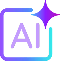 KI-Logo